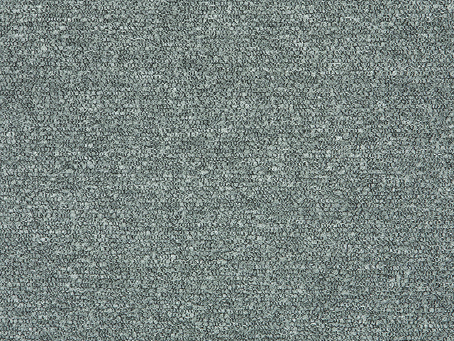 Sunbrella Loft Pebble (46058-0005)